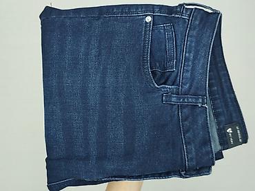 levis 874: Very, Jeansy damskie, rozmiar M — 7