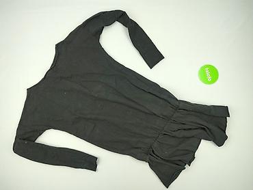 bluzka goth: Sukienka damska, rozmiar L — 3