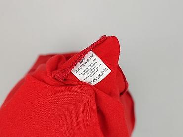 second hand app: Kardigan damski, rozmiar 5XL — 5