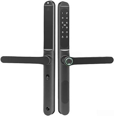 Ağıllı kilid "XNS-YBQ"Ağıllı kilidlər XNS-M1-243.10 AZN Ağıllı