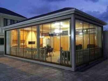 Təmir işləri: Təmir və tikinti A-dan Z-yə Bünövrədən tikinti 3 klass təmir paketi — 18