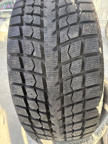 шипы для шины: Шины 255 / 45 / R 18, Зима, Новый, Комплект, Внедорожные (АТ/МТ), Корея