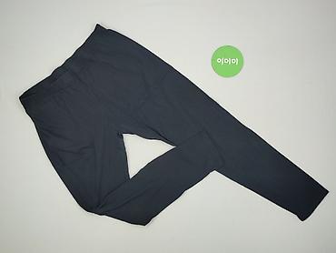 dimension 4: Legginsy rozmiar 2XL — 2