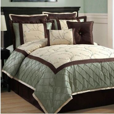 долгосрочная аренда квартир западный автовокзал: 1 бөлмө, Душ кабинасы, Жаздык, жууркан-төшөк каптары, Кондиционер