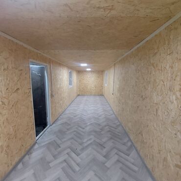 Konteynerlər: 2.40 x 12.00 dəmir ofis konteyner yemekxana konteyner yataqxana ofis -da lalafo.az — 3 Konteynerlər: 2.40 x 12.00 dəmir ofis konteyner yemekxana konteyner yataqxana ofis — 3