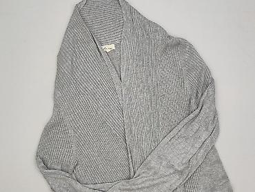 polar lidl: Ara, Kardigan damski, rozmiar L — 1