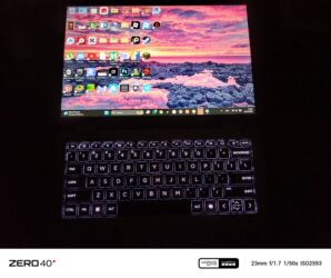 Ноутбуки: Ультрабук, HP, 16 ГБ ОЗУ, AMD Ryzen 5, Новый, Для работы, учебы, память SSD — 2