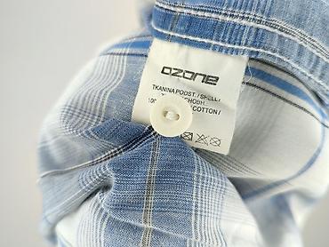 levis 524: Koszulа dla mężczyzn, rozmiar 2XL — 5