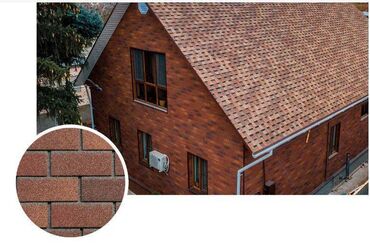 Фасадные сэндвич панели: Цены ниже рыночных!!! Фасадная плитка технониколь hauberk созданная на — 13