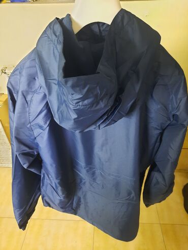 Pencəklər: Pencək, Naxışsız, Joma, L — 6