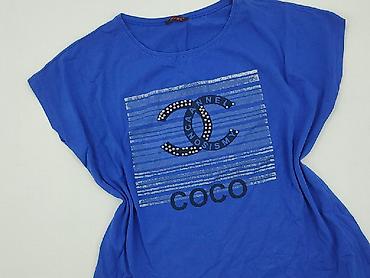 lacoste golf: AWSARRE, T-shirt damski, rozmiar M — 1