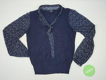 sweter prl: Papaya, Sweter damski, rozmiar 3XL — 2
