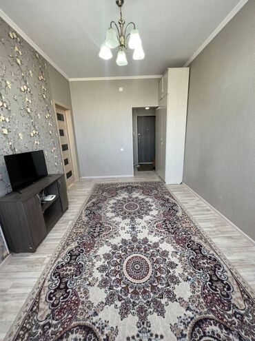 снять квартиру в районе автовокзала: 2 комнаты, 37 м², Индивидуалка, 7 этаж, Косметический ремонт
