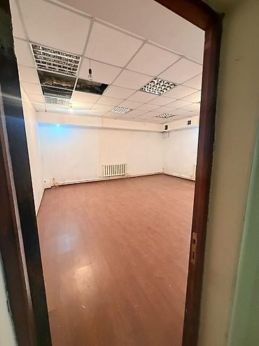 Долгосрочная аренда комнат: 🏢 ПРОДАЁТСЯ КОММЕРЧЕСКОЕ ПОМЕЩЕНИЕ — 305 м² Отличный вариант для — 15