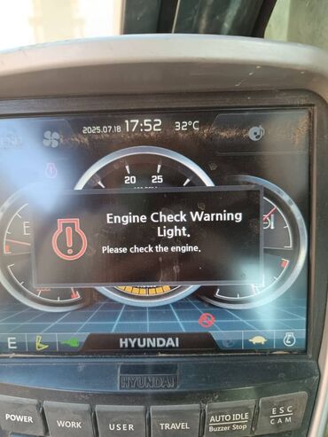 СТО, ремонт транспорта: Услуги автоэлектрика, с выездом — 7