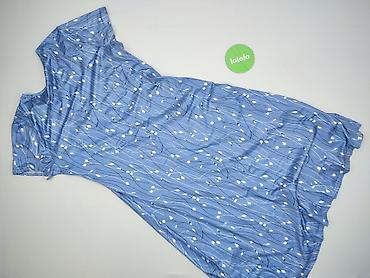 ted baker sukienki: Sukienka damska, rozmiar XL — 3