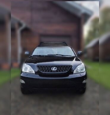 протезирование зубов бишкек цены: Радиатор торлору Lexus 2007 г., Жаңы, Аналог
