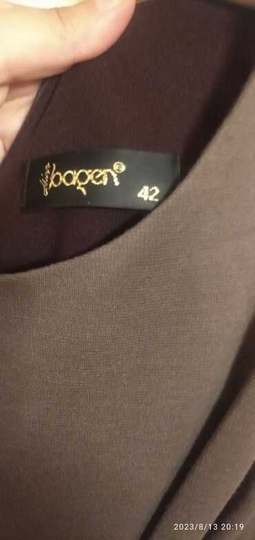 Kokteyl donlar: Don,yeni — 6