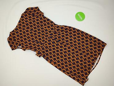 ula popken: Yumi, Sukienka damska, rozmiar S — 3