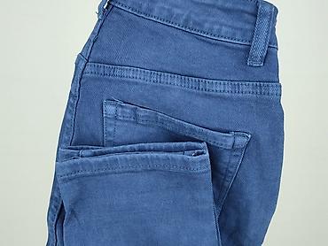 denim co 145478: Jeansy damskie, rozmiar S — 6