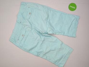 ccc crocks: Spodnie 3/4 damskie, rozmiar 2XL — 3