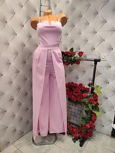 Kombinezoni: 04. Kombinzoni 3599 na lalafo.rs — 1 Kombinezoni: 04. Kombinzoni 3599 — 1