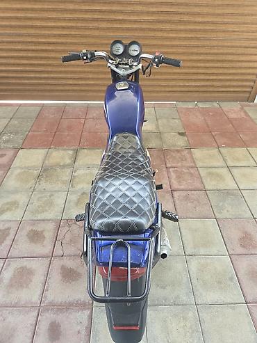 moto angel: Moto neftcala rayonundadi 250 cub hecbir prablemi yoxdu akumliyator — 2
