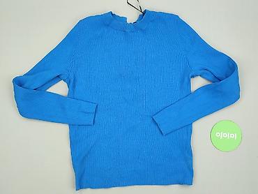 golf top: BODY FLIRT, Sweter damski, rozmiar M — 2