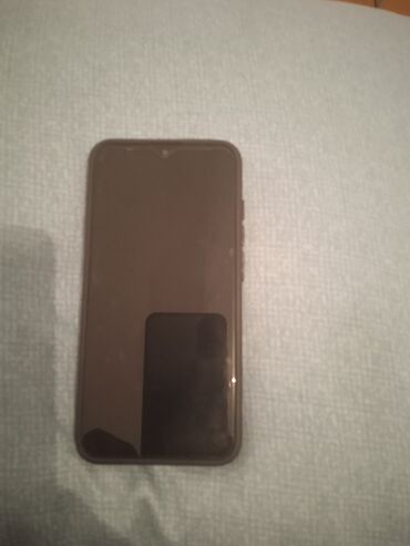 чехол редми 4х: Redmi, Redmi 8, Б/у, 32 ГБ, цвет - Черный, 2 SIM