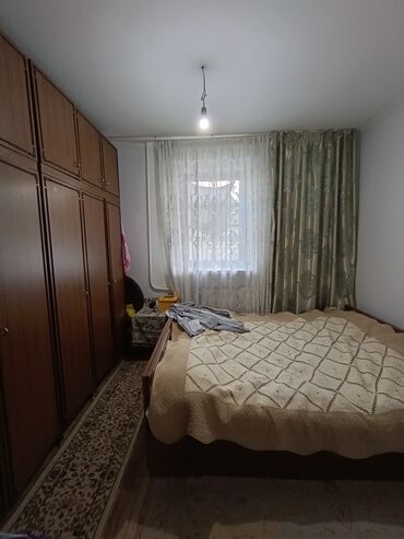 Продажа домов: Дом, 120 м², 4 комнаты, Собственник, Старый ремонт — 6