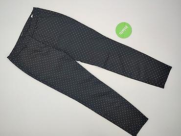 mohito rs: Mohito, Spodnie materiałowe damskie, rozmiar XS — 2