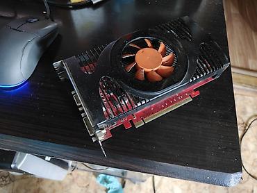 project gr: Видеокарта NVIDIA GeForce GTS 250 E-GREEN Характеристики: - Модель — 3