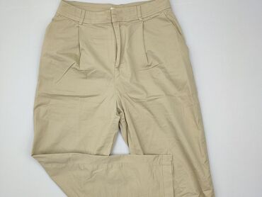Брюки жіночі, H&M, розмір S