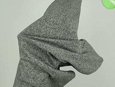 mango spódnice: H&M Divided, Spódnica damska, rozmiar M — 6
