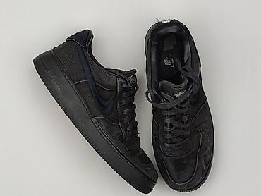 simple: Nike, Sneakersy dla mężczyzn, rozmiar 42.5 — 1