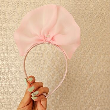 Donlar: Don, Ziyafət, 1 - 2 yaş — 10