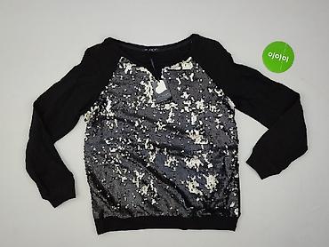 bluzy c: Bluza damska
, rozmiar One size — 2