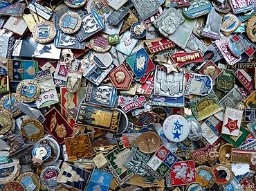 Антиквариат: Купим древние зеркала предметы старины антиквариат золотые и — 5