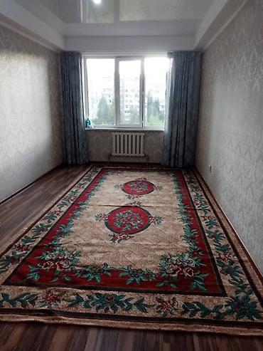 2 комнаты, 70 м², Средний Джал 4 этаж at lalafo.kg 2 комнаты, 70 м², Средний Джал 4 этаж