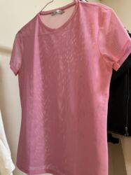 İdman çantaları: Mango kofta tezedir -da lalafo.az — 9 İdman çantaları: Mango kofta tezedir — 9