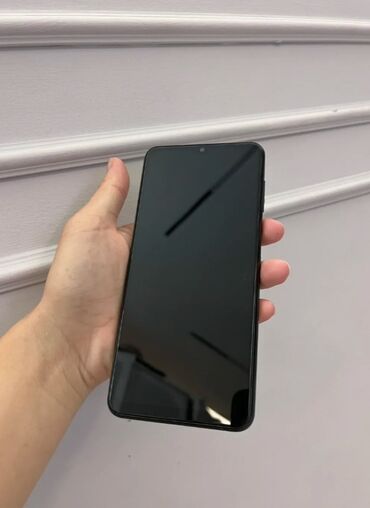 редми 13 цена в бишкеке 256 гб: IPhone 16 Plus