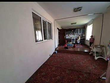 Продажа коттеджей и домов: 🚨 СРОЧНО! СРОЧНО! Продается 4-комнатный дом по отличной цене! 🚨 🏠 — 10