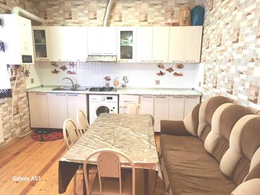 Həyət evləri və villaların satışı: 4 otaqlı, 132 kv. m, Yeni təmirli -da lalafo.az — 16 Həyət evləri və villaların satışı: 4 otaqlı, 132 kv. m, Yeni təmirli — 16