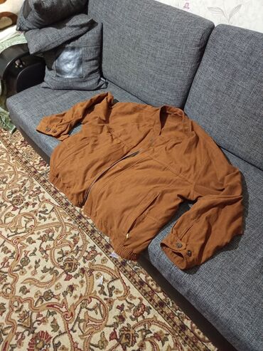 cins pencekler kisi ucun: Kurtka, Zamşa, Yaz