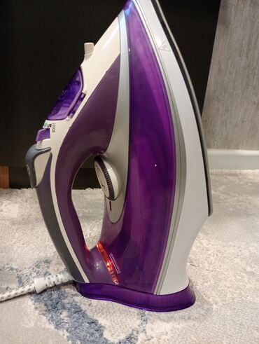 utu altligi: Buxarlı ütü, Philips, Kredit yoxdur