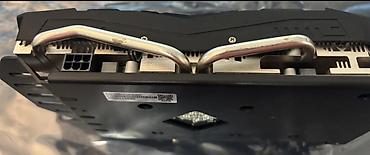 Masaüstü kompüterlər və iş stansiyaları: Xüsusiyyətləri: Ana plata-Asrock H61M-VG3 DDR3 Processor-Intel Core i5 — 19