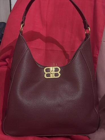 Рюкзаки: Рюкзак, Детские — 12