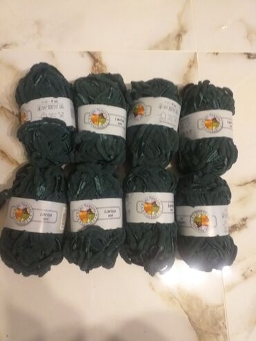 tekstil jagodina stolnjaci: Predivo
Zelene boje
Nesto poput plisa
100din komad