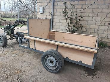 velosiped 29 ucuz: Motoblok qosqusu eni 1.25 sm uzunu 1.80 sm isteyen ölçüde yığmağda — 7