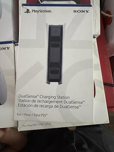 nintendo controller: Джойстики П5-3500 /П4-3500 зарядка от джойстика П5-4000/ — 2